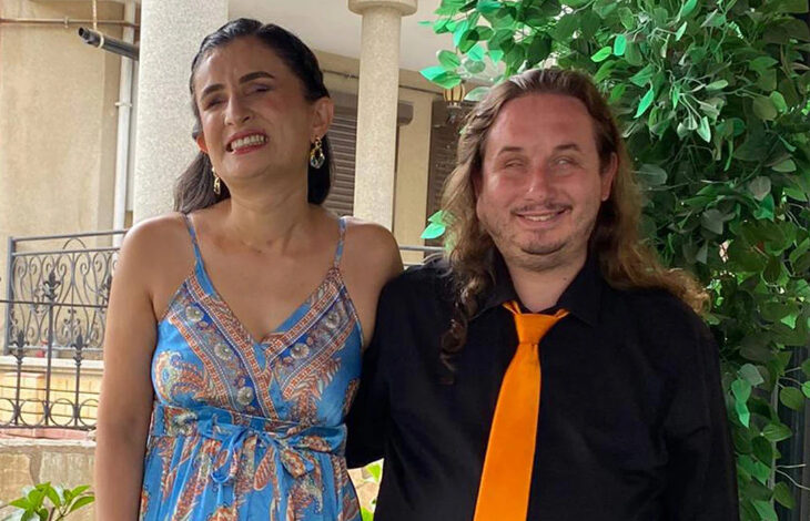 Bakamazsınız Siz’ Diyenler Şimdi Bizden Gururla Bahsediyor