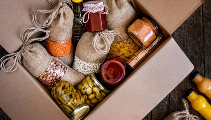 Elazığ’da Muhtarlıktan Yardım Nasıl Alınır