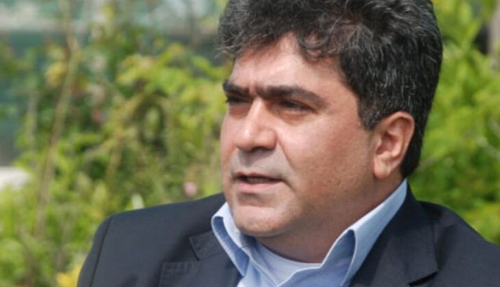 Engelli Bireyler Dört Bir Yandan Kuşatılmış Durumda