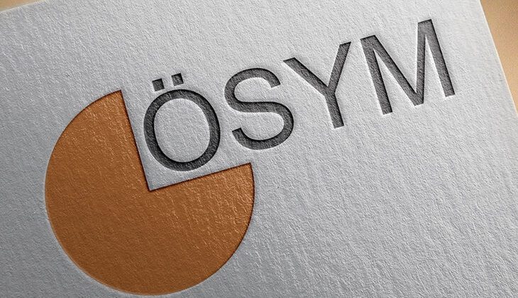 EKPSS Tercih Sonuçları Ne Zaman Açıklanacak?
