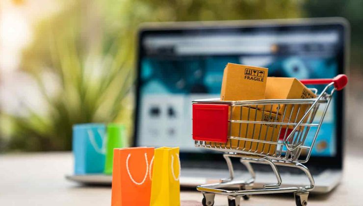 İade edilen kargolardan e-ticaret firmaları şikayetçi