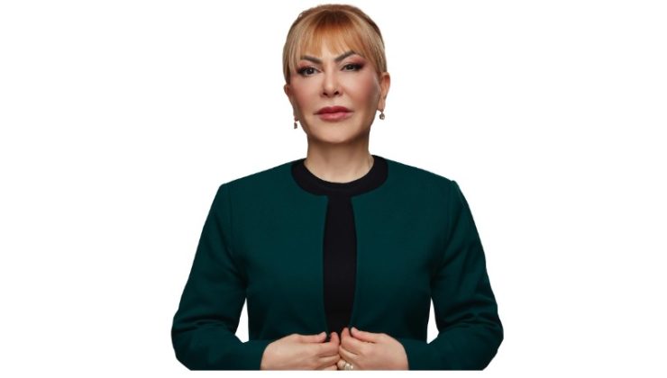 Prof. Dr. Yasemin Açık, “Genç kızların istihdam imkanlarını geliştirmeyi hedefliyoruz”
