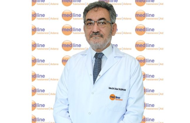 Erken yaşta verilen destek Down sendromlu bireyleri topluma kazandırıyor