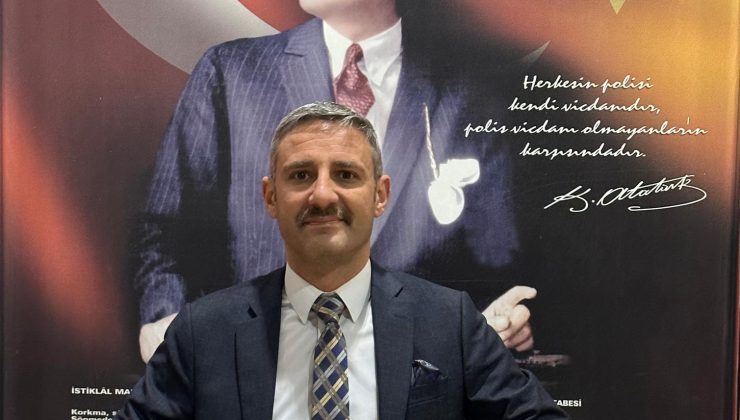 Muhsin Yazıcıoğlu’nun aramızdan ayrılışının 16. yıl dönümünde kendisini rahmet, minnet ve özlemle anıyorum