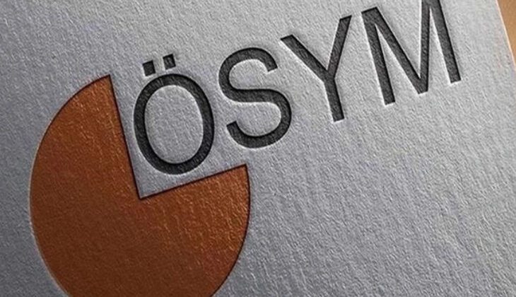 Engelli Öğrencilere Yönelik Sınav Uygulamalarında YKS İsyanı