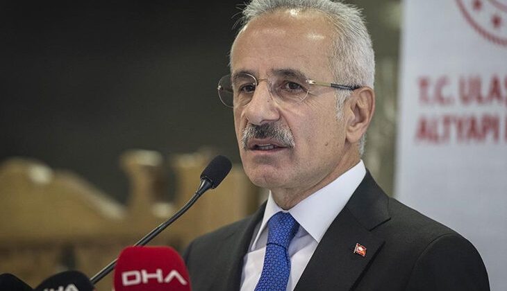 Engellilerin Taleplerini Bakan’a Aktardı