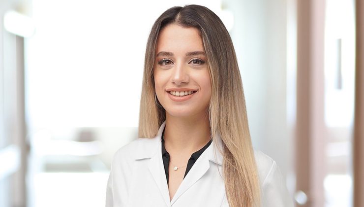 Her 3 çocuktan biri akran zorbalığı yaşıyor