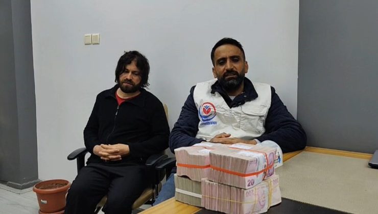 Gazze için dairesini satıp bağışladı