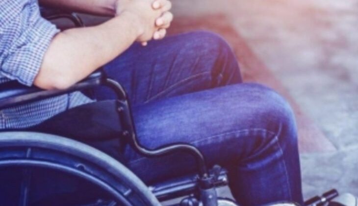 Dünya Sağlık Örgütü (DSÖ) Dünya Nüfusunun Yüzde 16’sını Engelli Birey Oluşturuyor