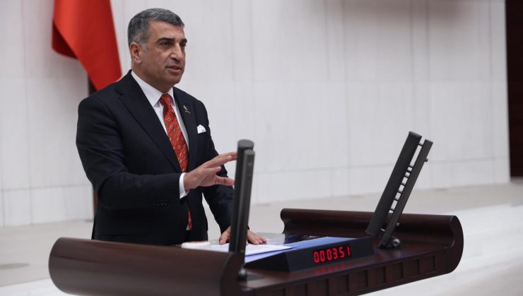 Elazığ’da Proje Okulları Atamaları Öğrenciler Tarafından Protesto Edildi