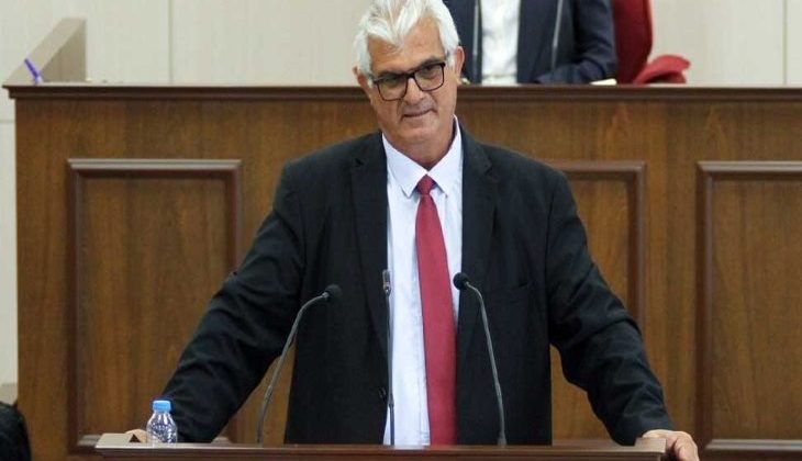 5 Yılda Kaç Engelli Birey İstihdam Edildi?