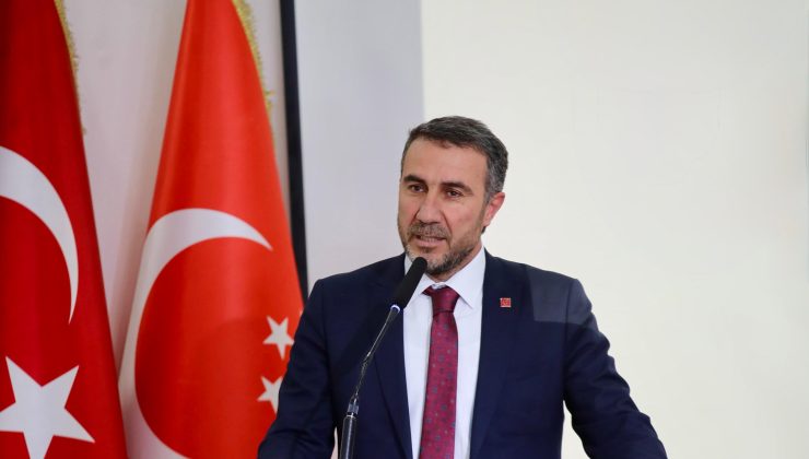 Erdal Altun: “Emekliye Lütuf Değil, İnsan Onuruna Yakışır Bir Hayat Sunulmalı”