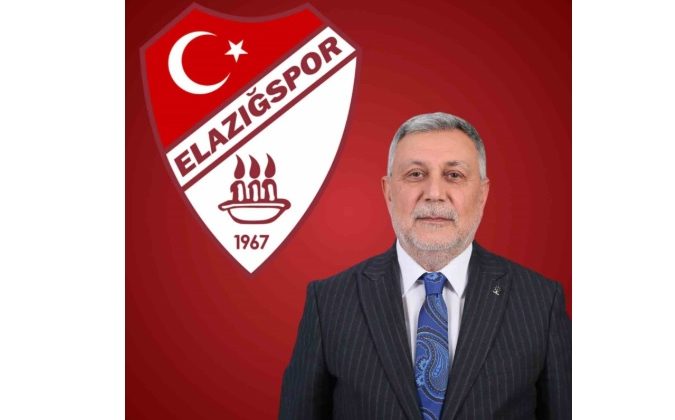 Maçın, dostluk ve saygı çerçevesinde tamamlanacağına olan güvenim tamdır”