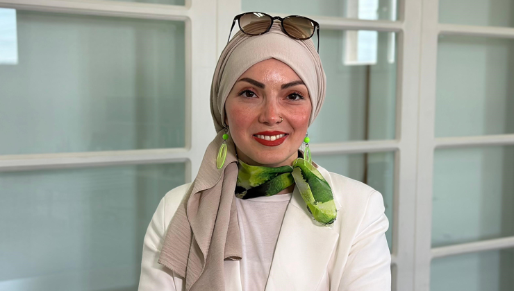 Kurban kesiminde bunlara dikkat: “Kan doğru şekilde akıtılmazsa bozulma hızlanıyor”