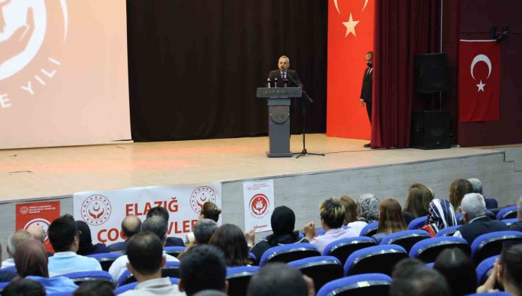 Türkiye’de yaşlı nüfus ilk kez yüzde 10’u aştı, doğurganlık hızı 1.51’e geriledi