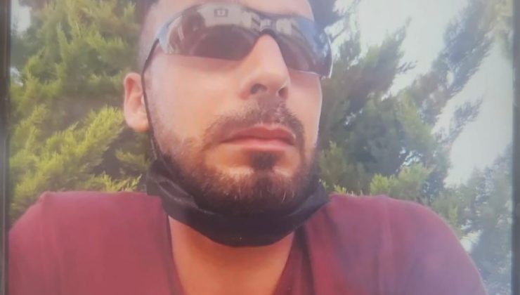 Elazığ’ın Kovancılar ilçesinde kardeşler arasında çıkan kavgada 1 kişi öldü.