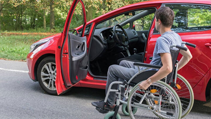 ÖTV Muafiyetine Anayasa’ya Aykırı Bulundu