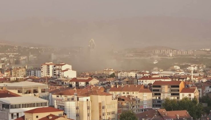 Elazığ birlikte karar verirse, geleceğini birlikte inşa eder