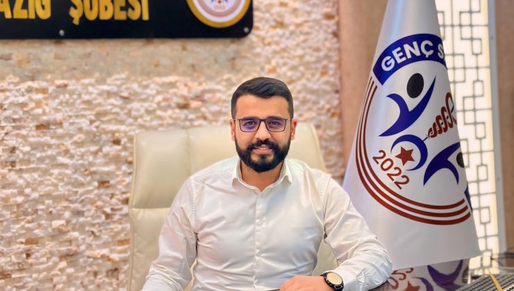 Başkan Timur Gök Memur Maaşları Her Ay Eriyor!