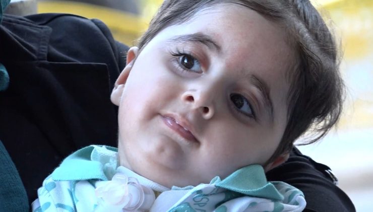 Elazığ’da Üzücü Kayıp: Kerem Ali’nin Vefat etti