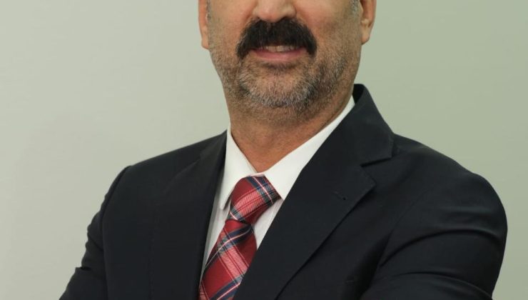 ANAHTAR PARTİ İL BAŞKANI ERCAN’DAN, ÇARPICI AÇIKLAMALAR