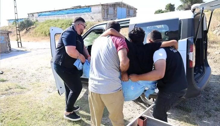 Büyükşehir Belediyesi, Engelli Öğrenciye Sınav Ulaşım Desteği Sağladı