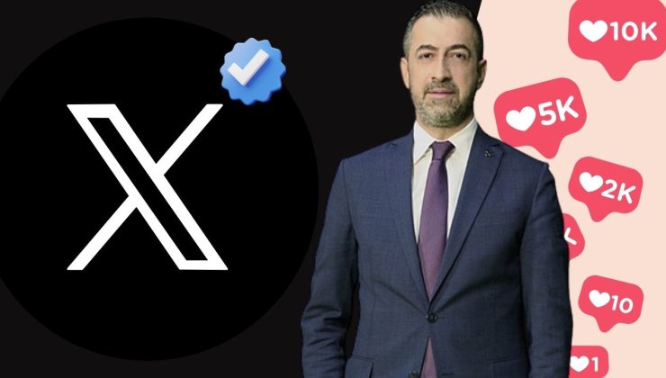 Milletvekili IŞIKVER AKŞAM 20.23 X’TE Çimento Fabrikasının taşınmasıyla ilgili Sesini Dünya Duysun