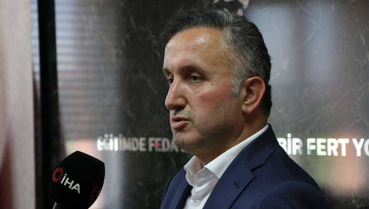 LGS’ye girecek öğrencilere altın tüyolar