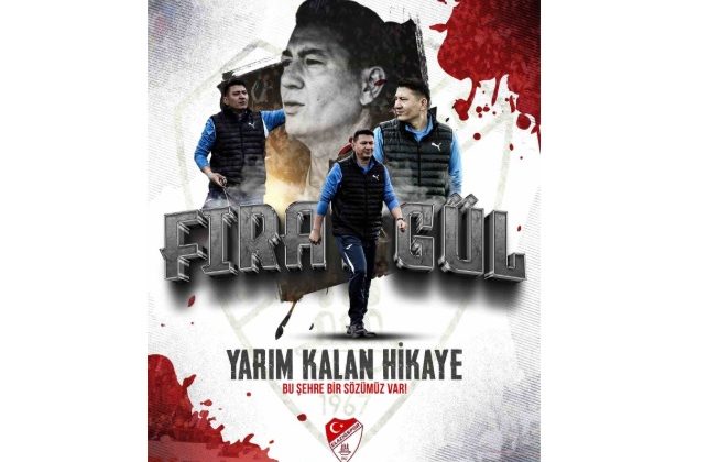 Elazığspor, transferleri resmileştirdi