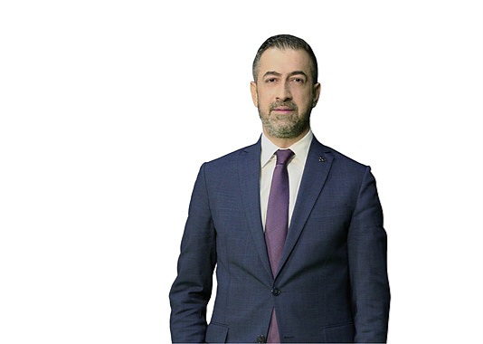 MHP Elazığ Milletvekili IŞIKVER:  AZİZ MİLLETİMİZİN KURBAN BAYRAMINI TEBRİK EDİYORUM