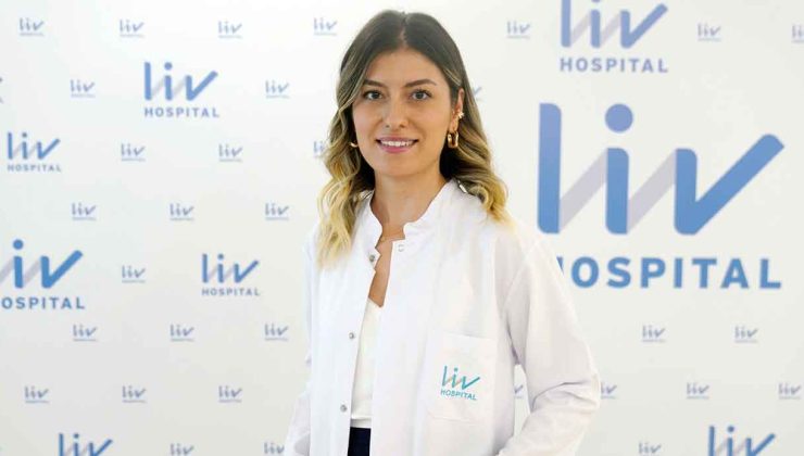 Sağlığınız için doğru saatte güneşlenin