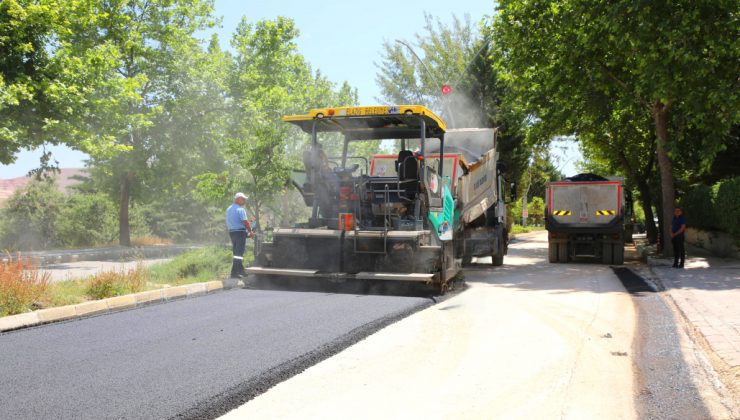 ULAŞIMDA KONFOR ARTIYOR