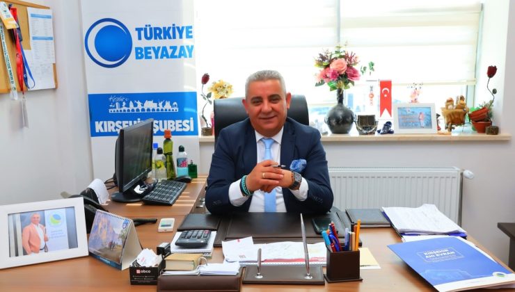Göçmen, Engelli Geçiş Programı Eğitimini Tamamladı
