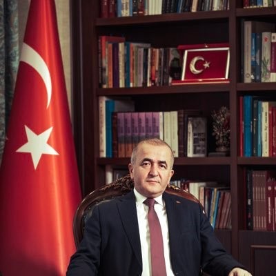 Elazığ Valisi Hatipoğlu’ndan taşlı saldırı iddialarına açıklama: “Kardeşliğimize nifak tohumu ekilemez”