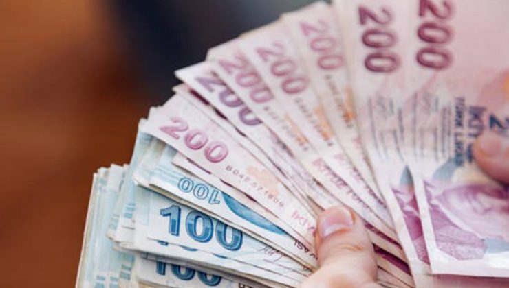 Emekli ve memur zammı belli oldu