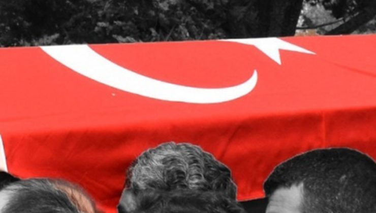 Şehit olan Asker sayısı 12’ye yükselmiştir