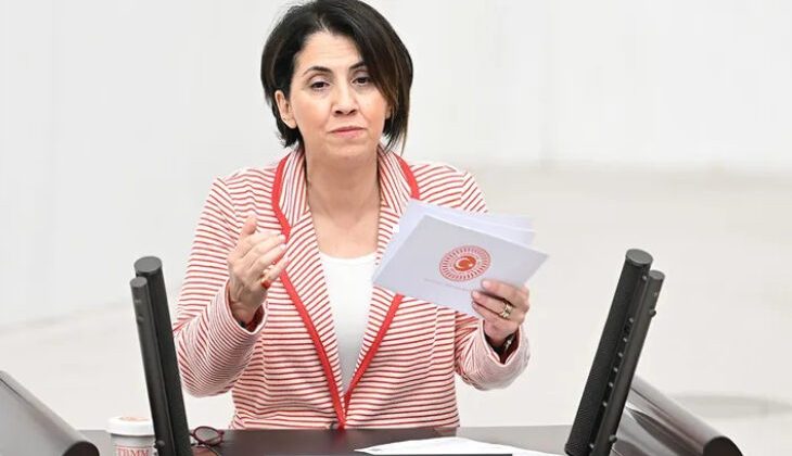 Engelli Vatandaşlar Atama Bekliyor Kadro Talebi Gündemde