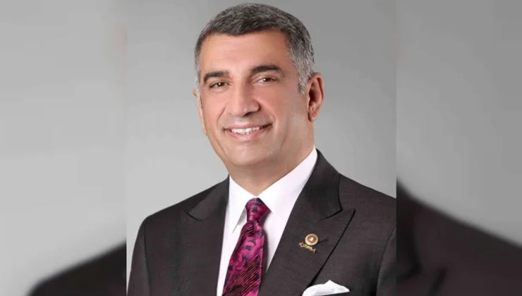 GÜRSEL EROL : HİÇ KİMSE TOPLUMUN KUTSALLARINI ÇARPITAMAZ