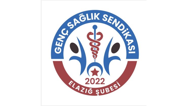 Devlet Memurları (Kamu Birliği) Konfederasyonu ve Genç Sağlık Sendikası, Üye Sayısındaki Artışla Zirveye Yerleşti