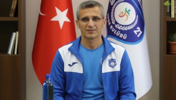 Cizre Engelliler Derneği ve Spor Kulübü’ne Katılın!