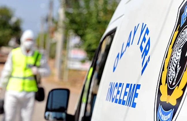 Elazığ’daki yasak ilişki cinayetinde kadının ifadeleri ortaya çıktı:
