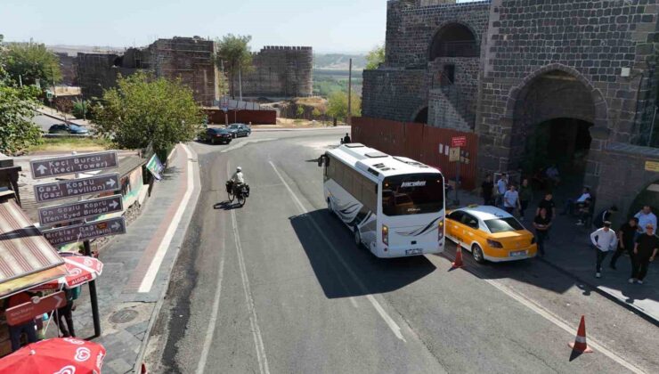 Hedef 12 bin kilometre uzaklıktaki Japonya