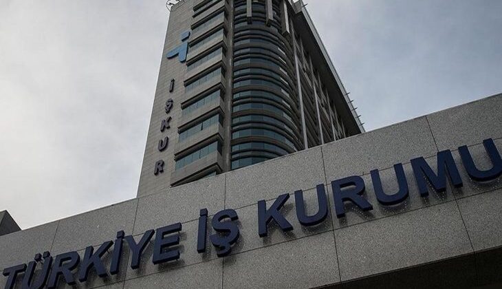 Engelli ve Eski Hükümlü Hibe Desteği Başladı