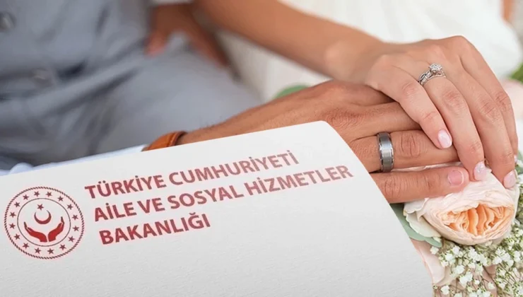 Aile ve Gençlik Fonu kredileri için başvurular alınmaya başlandı