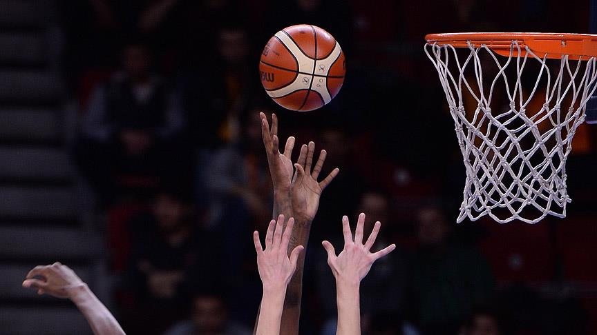 Tekerlekli Sandalye Basketbol Süper Ligi’nde 2025-26 Sezonu Başladı!