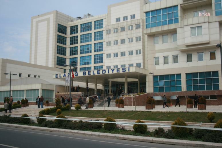 Elazığ Belediyesi’ne ait 17 adet taşınmaz, satışa çıkartılacak