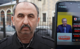 Yapay zeka tuzağı hayatını kararttı