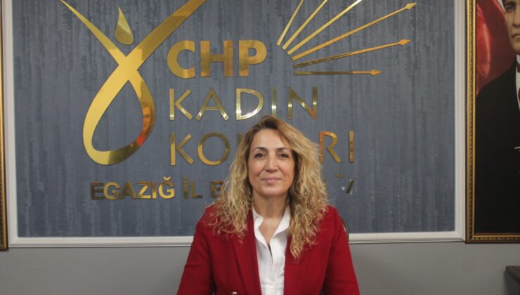 5 Aralık Kadına Seçme ve Seçilme Hakkının Tanınmasının 91. Yıldönümü Basın Açıklaması
