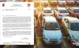 ÖTV Muafiyetli Araç Alımında “10 Yıl Bekleme” Şartına Yargı Freni!