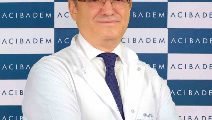 Dirsek ağrısının sessiz nedeni